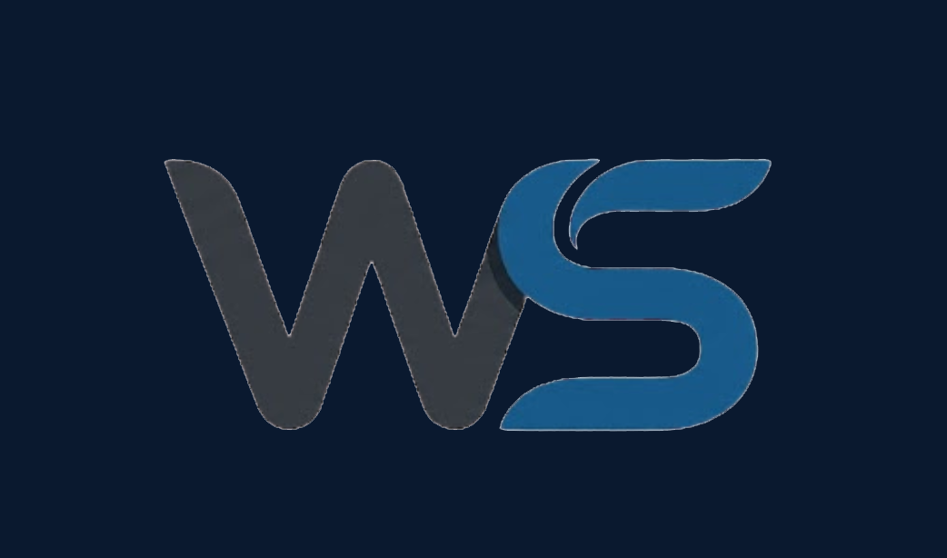 Logo WS